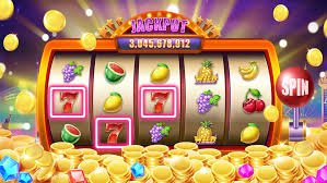 responsible gaming guidance for app 22 browsing on iOS devices in Bangladesh