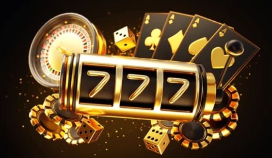 responsible gaming and time budgeting reminders for app 22 members