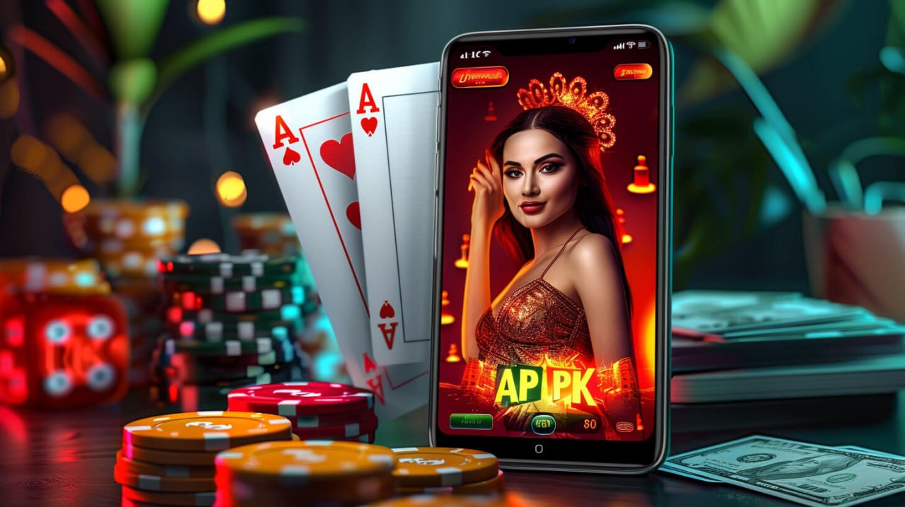 app 22 sports and entertainment categories displayed for Bangladesh adults