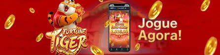 responsible gaming reminders for app 22 virtual tennis entertainment sessions