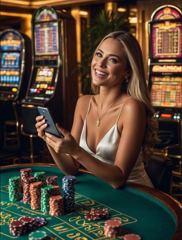 privacy and account safety tips for app 22 classic slot games users