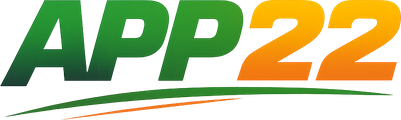 app 22 homepage logo for Bangladesh users